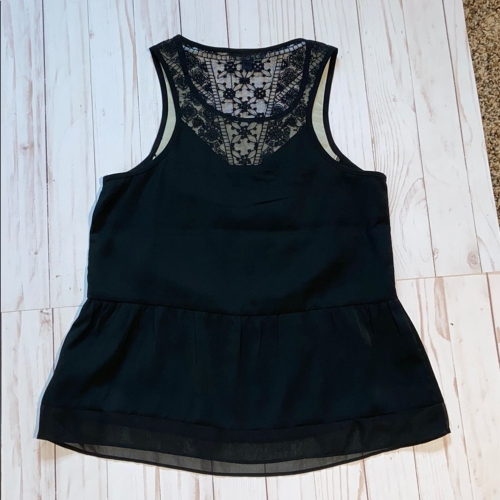 American eagle top - Picture 2 of 2